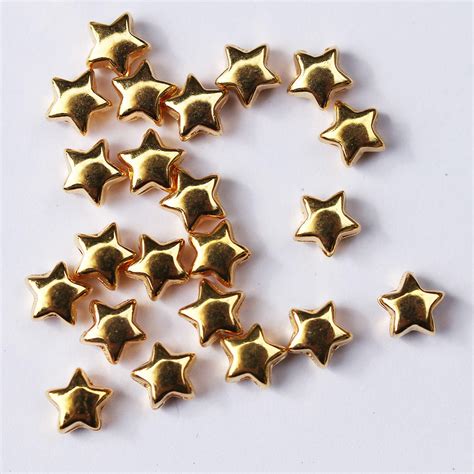 gold star metal fabricating|golden star manufacturing.